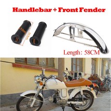 4fad4a7b67f0eff17b84f7146ae28a82ec6db60482e5f2f4a3d790dfa180.jpg