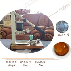 6395c9cc7aadc3cd098fc8bf45fb1e7585c3c3a4d0d12198f183ae1daca9.jpg