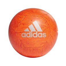 9534afc127620f7766f32fe4273c17ed1e105dc7ce61fdb1fe28f3df011a.jpg