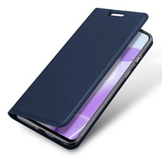 oneplus9