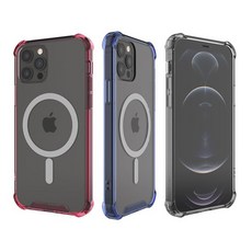 주파집전원허브