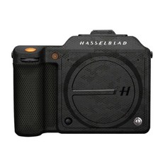 Hasselblad 핫셀블라드 X2D 100C 카메라 스킨 스크래치 방지 보호 필름 바디