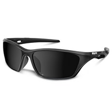 SCVCN 낚시 안경 남녀공용 야외 사이클링 운전 여행 선글라스 MTB 스포츠 자전거, polarized fishing-03, 1개