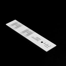 소니워크맨픽업