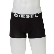 af10490d6bc27af55cdcf4d055a8ceaab2ef3a6be84e55335ad889e7c9cb.jpg