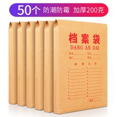 6fd3a2754abf321f08445893d5c347cc618386832508d3caf2f5e8dc4ad7.jpg