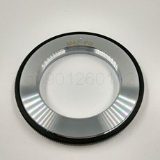 a2cbb663a394751e401da8b30fb731e0a8d62e5090bb3bb34eb1a2828097.jpg