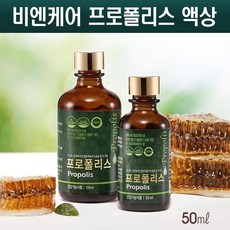 //상품명