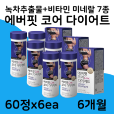 6e625076726e8f86a70bc97416f3124062b20ab19529e3717d8818dcce9f.png