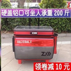 9ec8b0b899890e5bcc3d4efad19c50432d37b29130c5fa834b7a1f687bac.jpeg