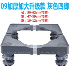 bacaabeecc9b3847ea3291edd643b33d7271782e513e6a1ff8cd42c6eb37.jpg