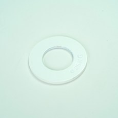 ec048355a975b4ee242f547c3cd771c9aedb1db1f05329f76d5301ec29e4.JPG