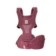 에르고옴니브리즈힙시트