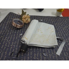 천상열차분야지도