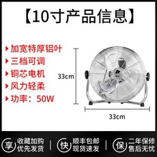 72f8a39bfa811d491770f28bd8e2f36bd5509420e19adf23cfb2711ce786.jpeg