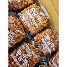 황금팽이 황금송이 갈색팽이버섯, 황금팽이버섯 4팩(800g)