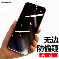 cb006c95f422297a175597dc7b1c784d54466986dbadb10603bd732161b3.jpg