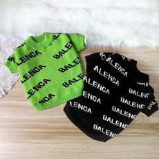 13e077b96300a9a144788272c81b9c14b8379bd1ed313565de2c93740bb5.jpg