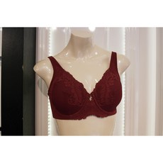 비비안인조유방