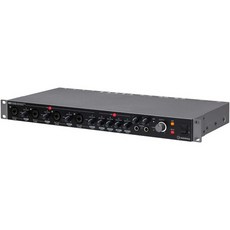 ur816c