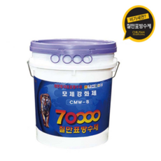 8b838b4810a57dc290f6a2f9fc67d7b8d42b4fbc4552cbead53a381ffd15.png