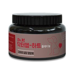 닥터엠하트