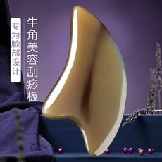 c1d685dcc83cb8ec28a3bf3bebb702a1803386ab3fa54946c2369304b867.jpg