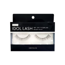 아리따움아이돌래쉬13호