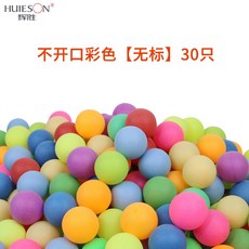 26482b6ed8b779789be6d63d32581d2b2a94b0035a85b8c9c7283d48d91f.jpg