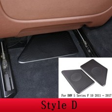 bmwg30공기배출구