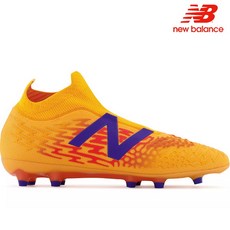 뉴발란스 뉴발란스 축구화 MST2FD35
