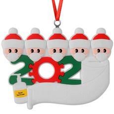 c3d1e124b6f1da210d48bcfec1f2c7249832ff8ce51091f52843f694f9ae.jpg