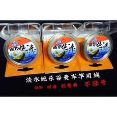 0e30dec44b2b1c556d6fc42e74a738666d9a38407a2aadd638d3837604e2.jpeg