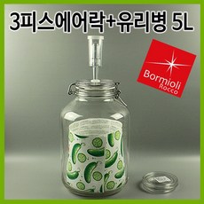 발효조