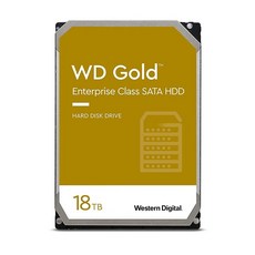 18tb