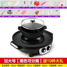8c1a0cfc10432b7b9cb0ad37444c7090f5e9464a7b86737eaf8bfa7f3bb7.png