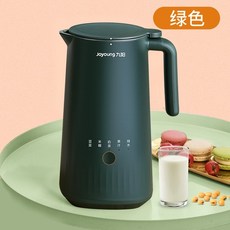 한경희두유제조기