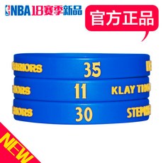 디아스토어 NBA 바구니 행성 운동 쿠리제임스 오웬코보다 로스 용사 레이커스 주변, 용사 삼거 넥 워머  룩