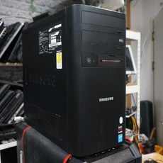 g3240