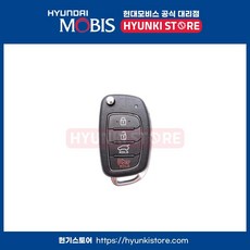 95430c1210