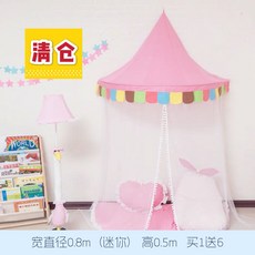 cb49d107f7dca896c73a83a6e30e3dec3ef889f5d606d9cfb83f415feed6.jpg