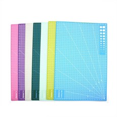f3136cdbd48fbb1ad026db1ed11863bb7586d41b2c07642ce2c90710cfd7.jpg