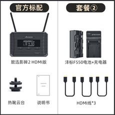 4aeac6a847a221fd7bb488eca09aa26f2e9f83139b5ea1ed31b851a5f544.jpg