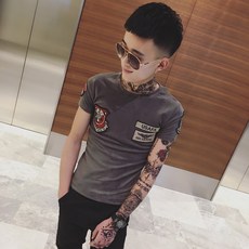 d345ede3fa469a4bdad62fa66623db5f881362db6c384379d386cd91ac94.jpg
