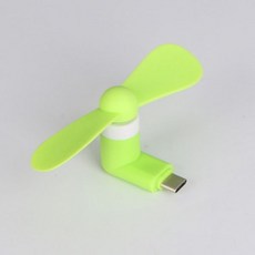 브리츠핸드폰쿨러