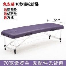 cd673c919746ca5ceb5229c9663c8129dd96cd9a7154d8216da36b4c77cf.jpg