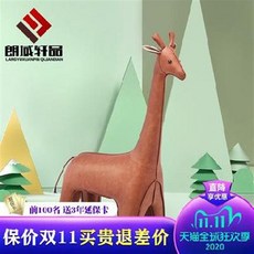1ee10099556ce9d4a13970b04ebff716532f5c46ff0b706fcb6c36179529.jpg