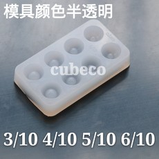 65aae94d66c561ae6d078351549edccc13bba1639073bd376838f34649a3.jpg