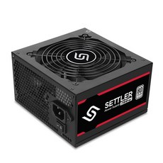 settler700w