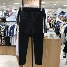 워터바지레깅스소이